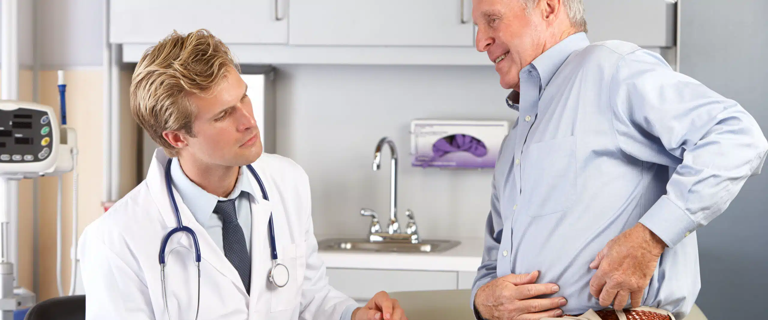 mutuelle urologue