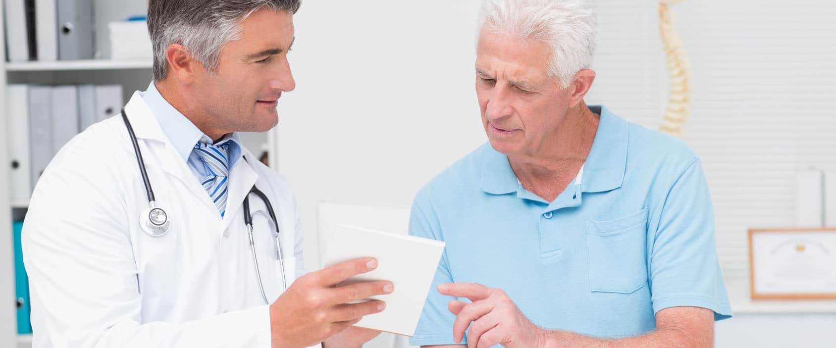 Ameli direct médecin