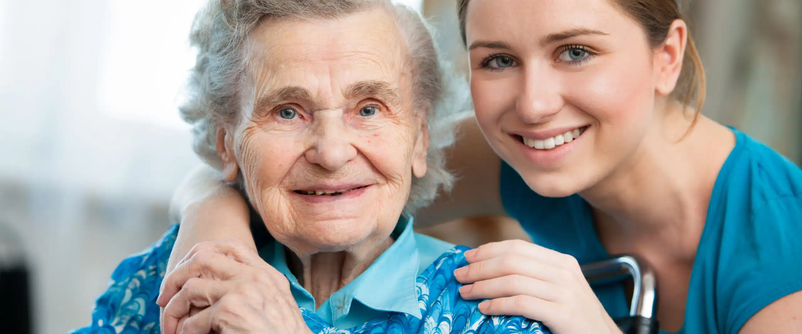 Mutuelle Seniors
