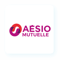 Devis Mutuelle