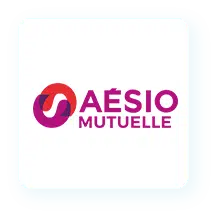 Comparateur Mutuelle