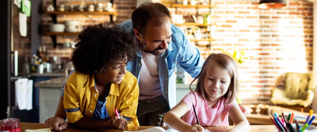 Tout savoir sur les contrats et les remboursements des complémentaires santés