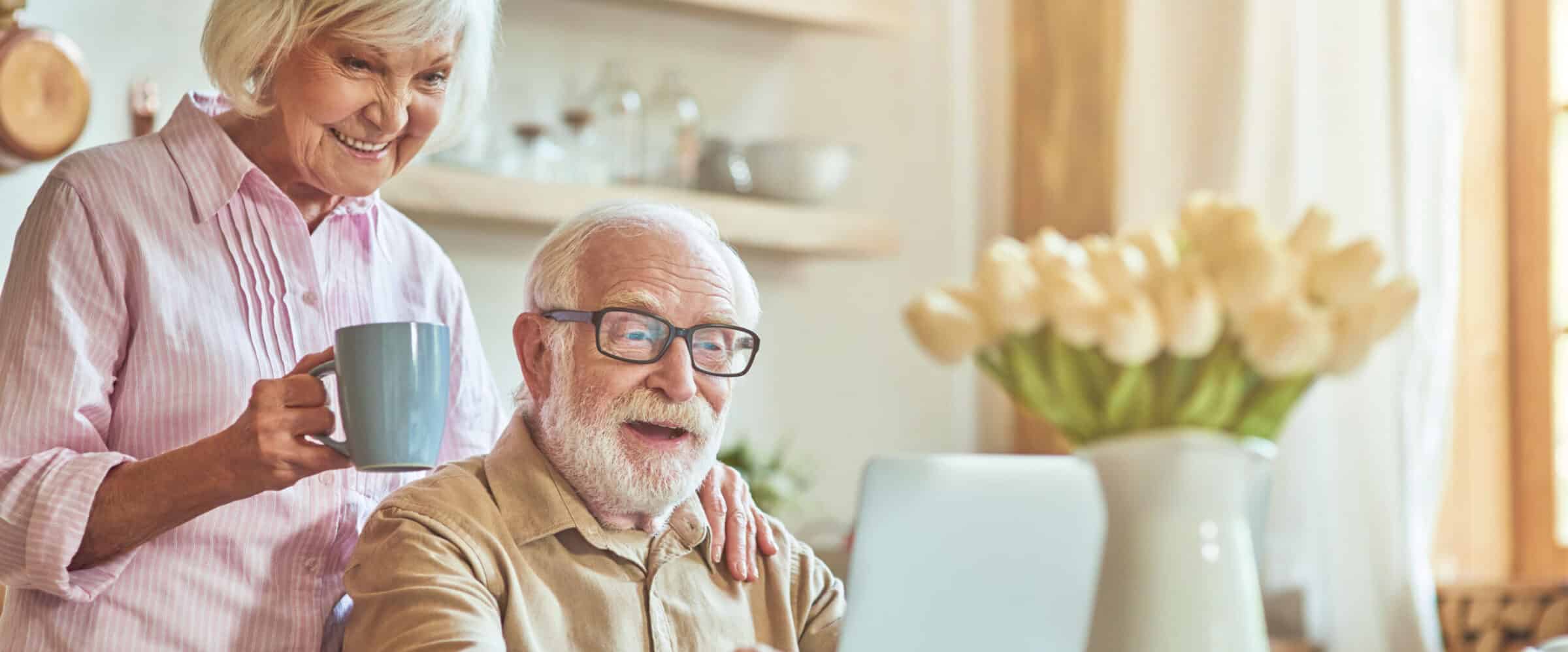 ouverture santé : peut-on cumuler 2 contrats de mutuelles ?