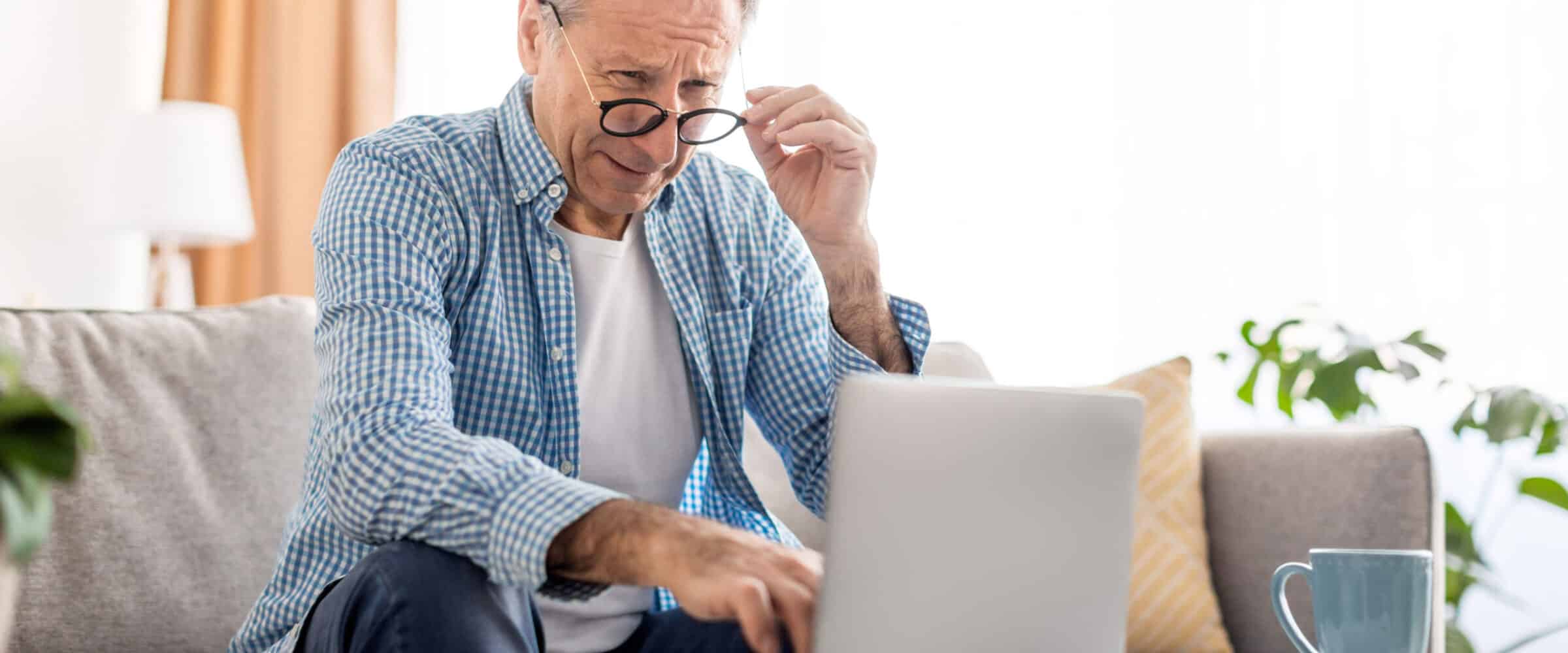 Dossier médical personnalisé de la Sécurité sociale (DMP)
