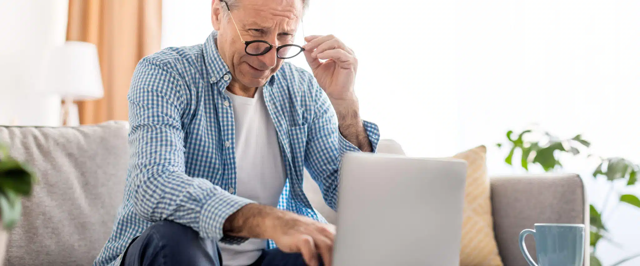 Dossier médical personnalisé de la Sécurité sociale (DMP)