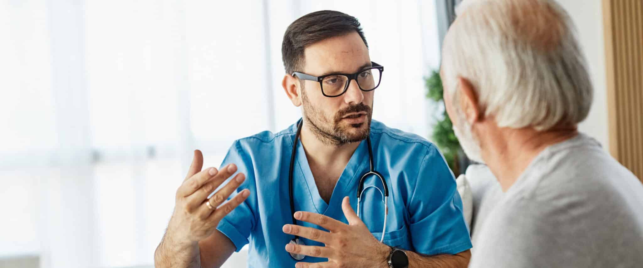Éviter les dépassements d’honoraires