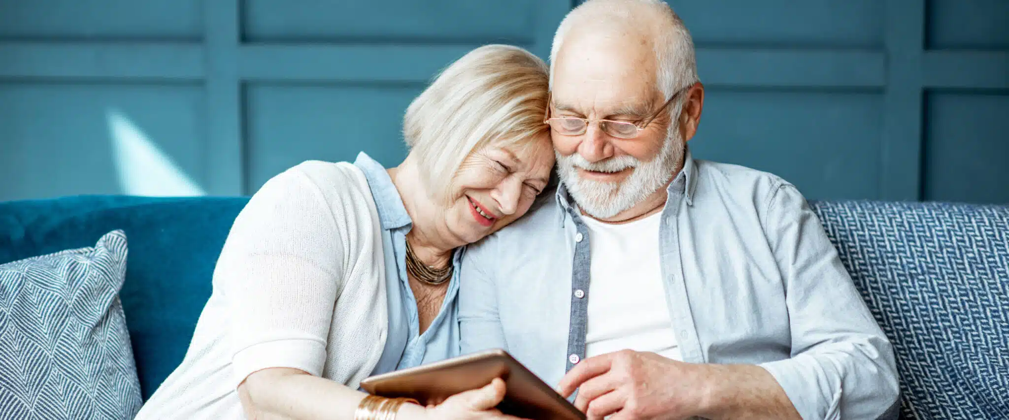 Le meilleur devis pour votre mutuelle senior