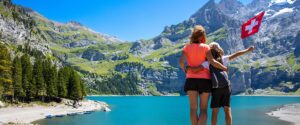 Mutuelle Frontalier Suisse : quelle assurance santé souscrire pour les travailleurs frontaliers ?