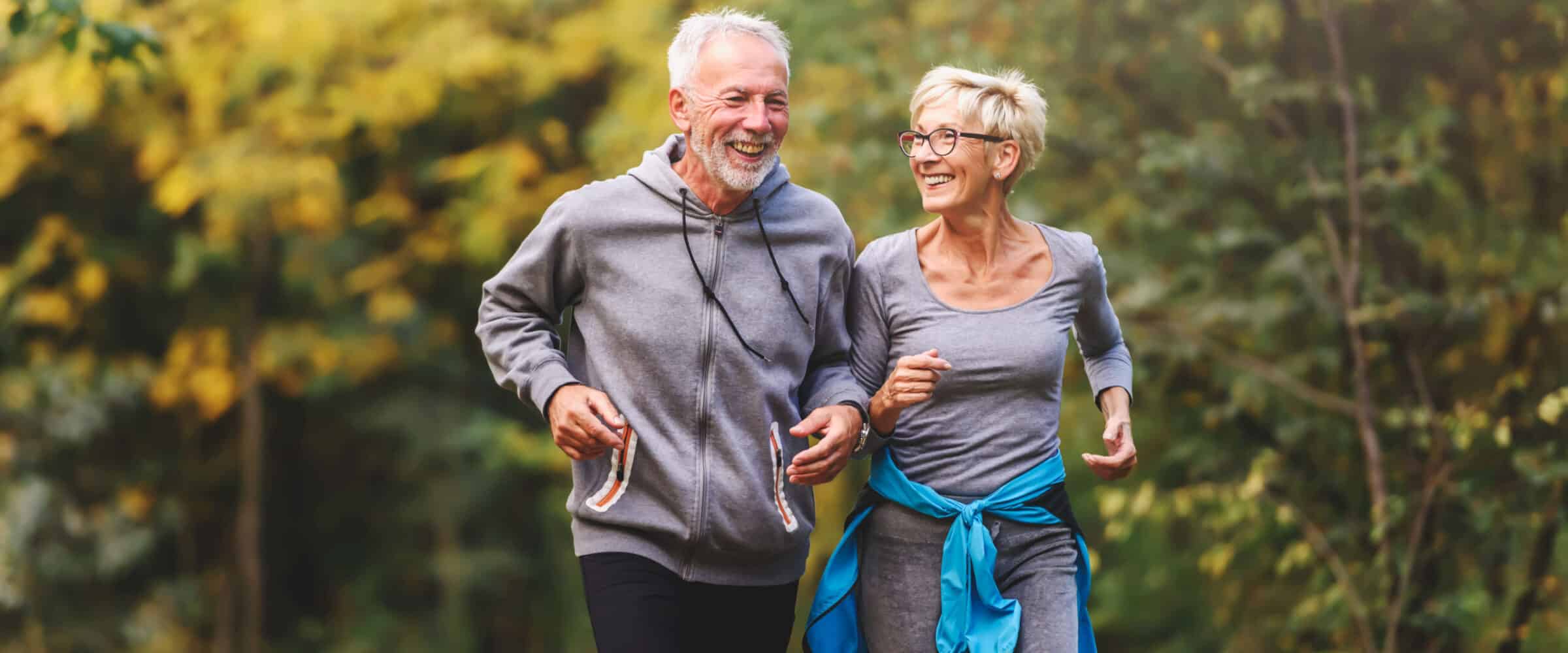 Comment choisir une mutuelle senior pour les plus de 70 ans ?