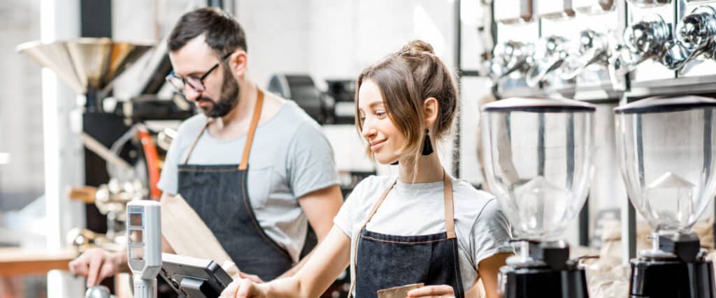 Mutuelle Commerçant : Trouver la meilleure complémentaire santé et prévoyance pour les professionnels