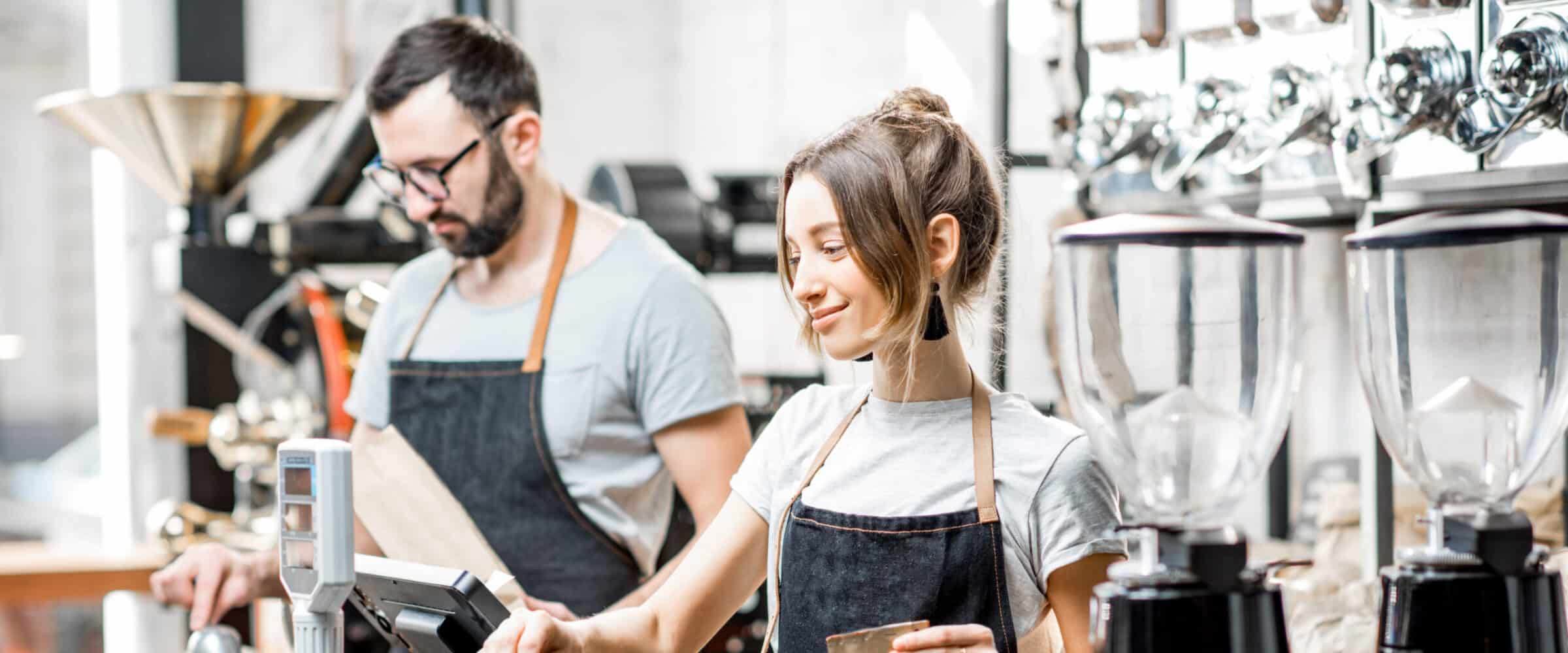 Mutuelle Commerçant : Trouver la meilleure complémentaire santé et prévoyance pour les professionnels