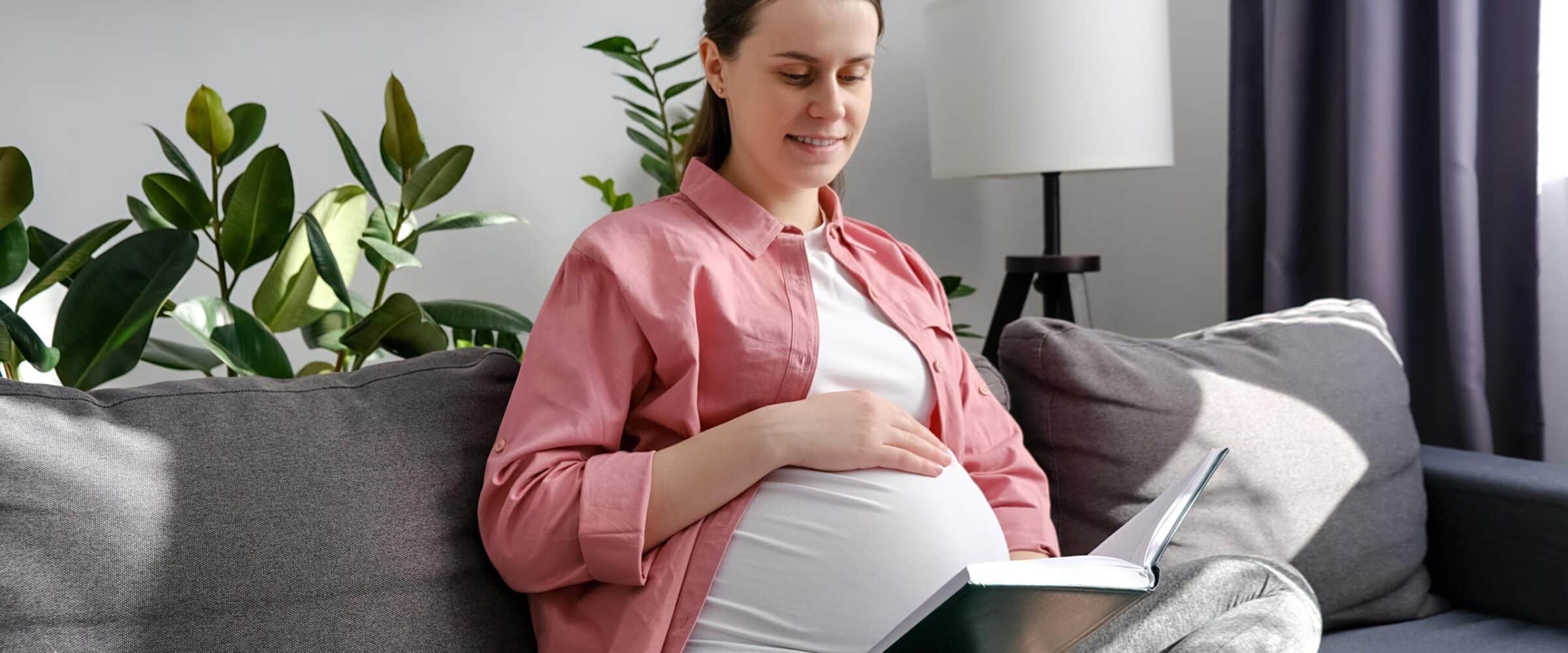 Quelle mutuelle offre une prime de naissance ?