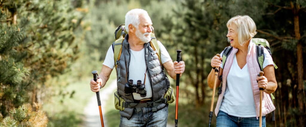Prix consultation cardiologue : tout ce qu’il faut savoir