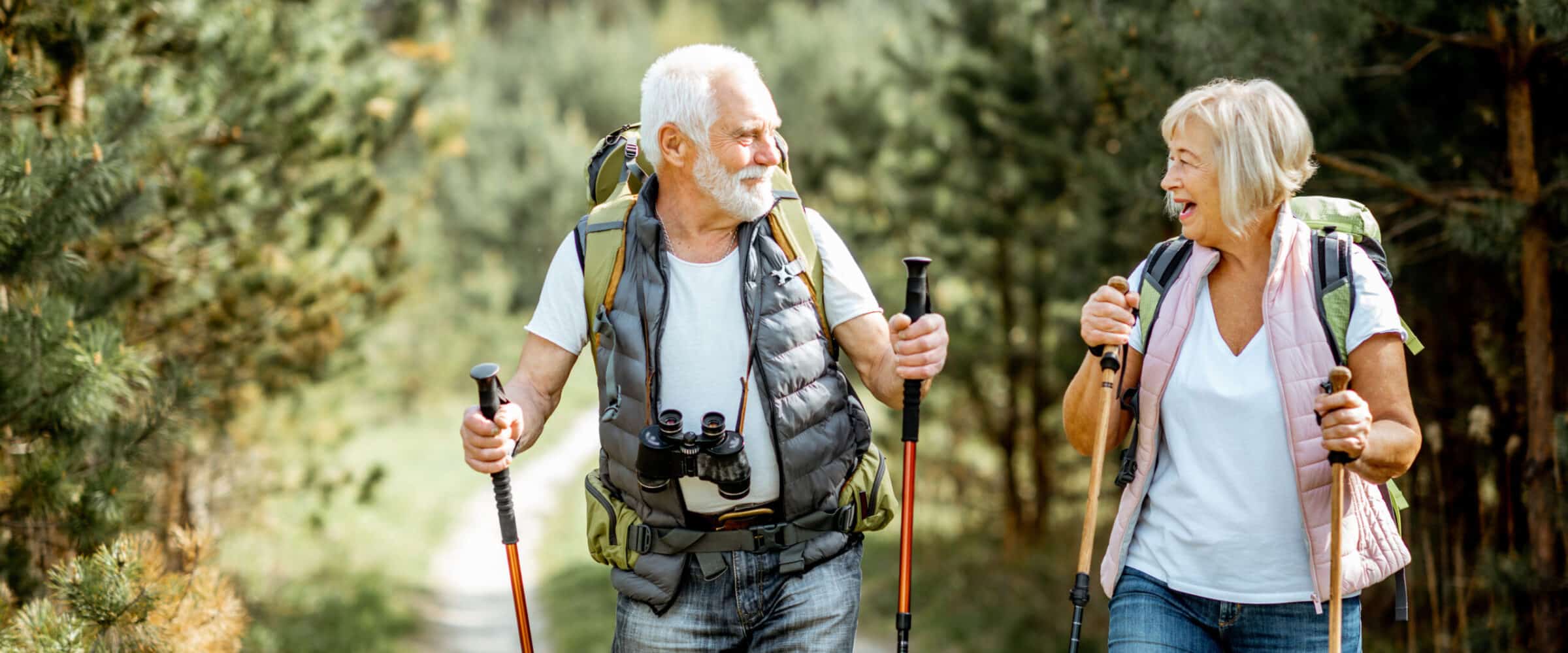 Prix consultation cardiologue : tout ce qu’il faut savoir