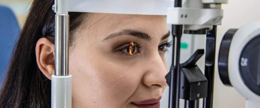 Rembourser votre chirurgie réfractive par votre mutuelle