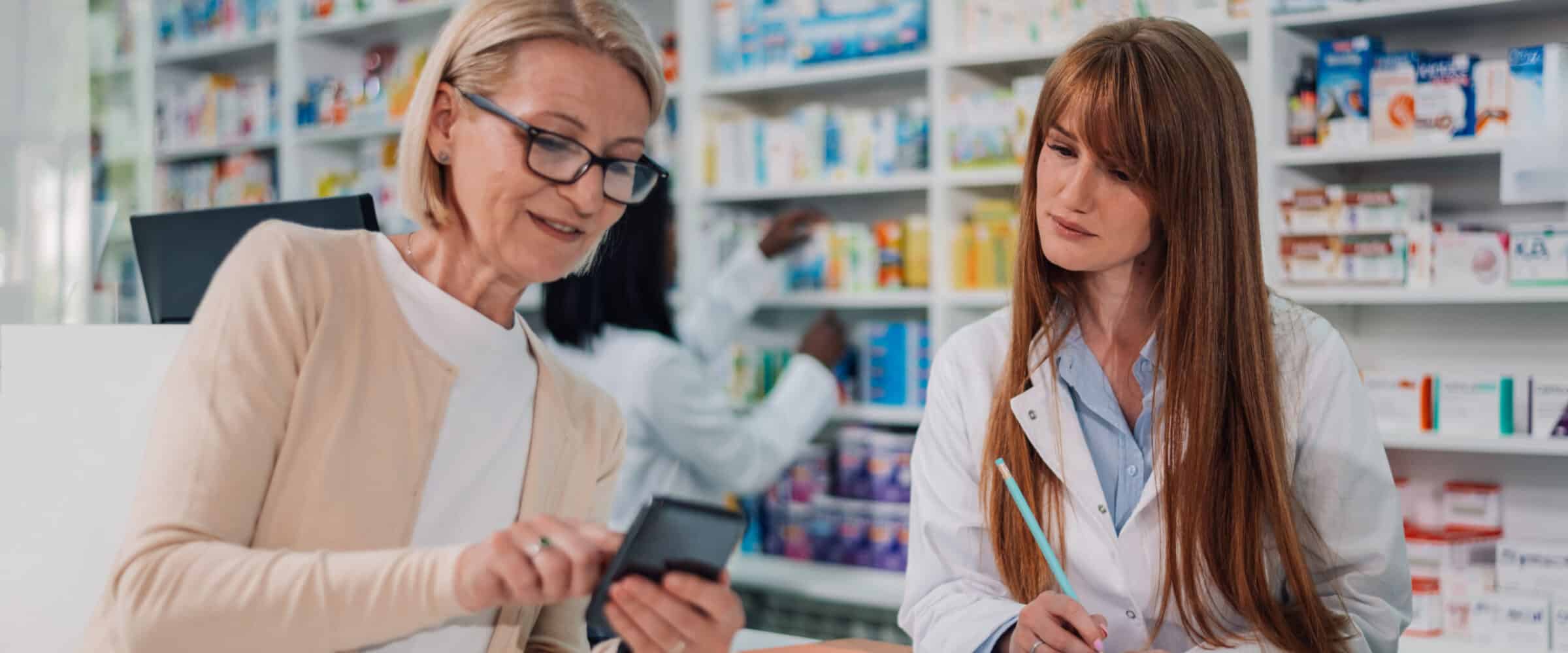Prise en charge et remboursement des dispositifs de contention