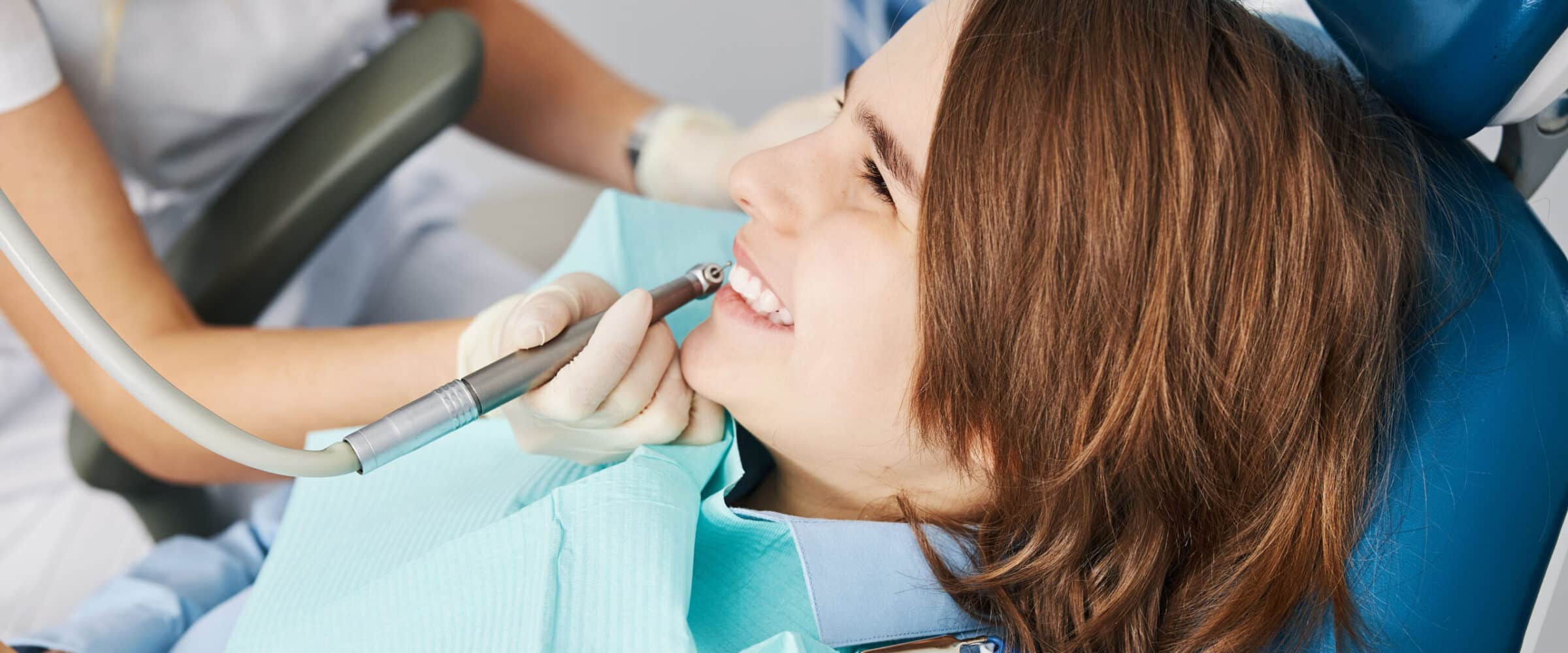 Tout savoir sur la prise en charge et le remboursement des soins dentaires par la mutuelle