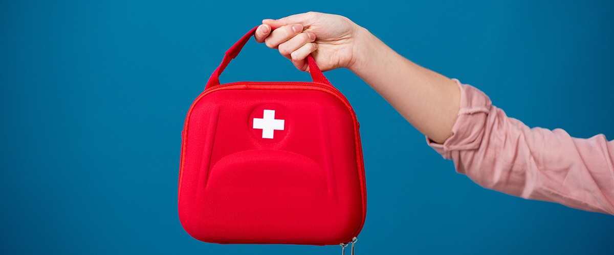 numéros urgence