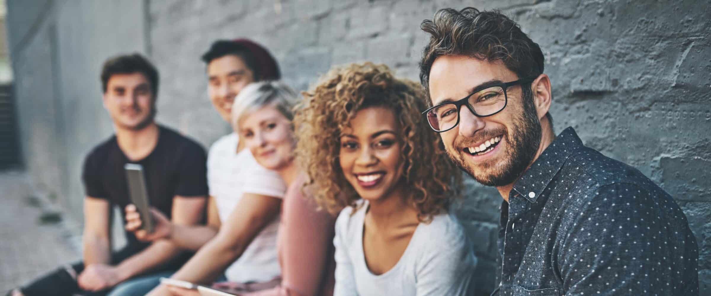 VIH Prévention et Dépistage