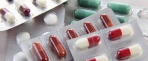 anxiolytiques contre le stress