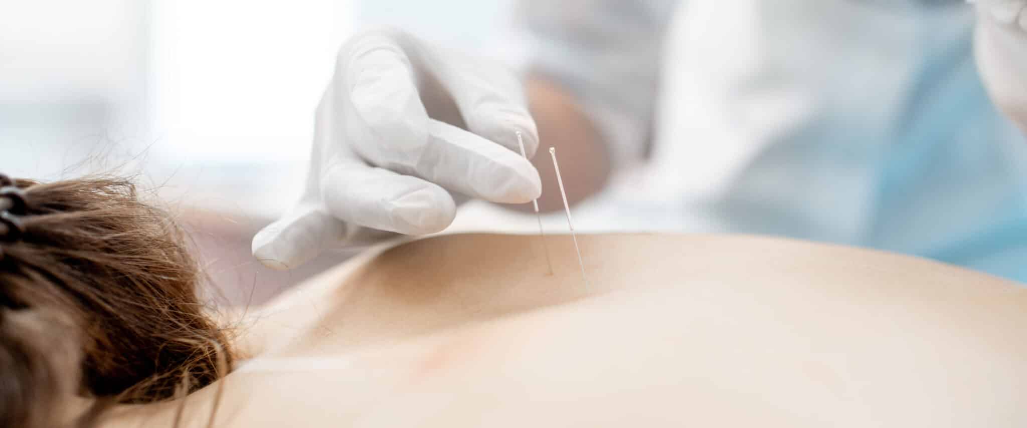 Remboursement mutuelle des cures thermales pour les seniors