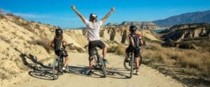 Remboursement du sport par la mutuelle