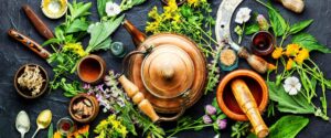 Rembourser vos soins homéopathiques par votre mutuelle