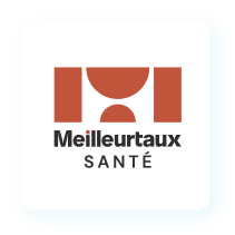 Mutuelle MeilleurTaux Santé
