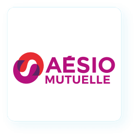Aésio Mutuelle