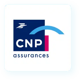 Mutuelle CNP Assurances
