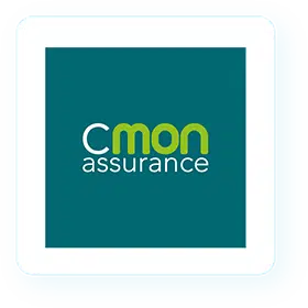 CmonAssurance