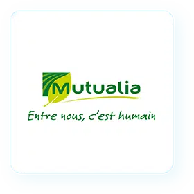 Mutualia