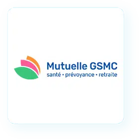 Mutuelle GSMC