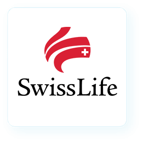 SwissLife