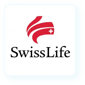 SwissLife