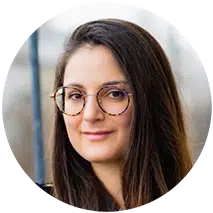 Mutuelle et chirurgie du strabisme