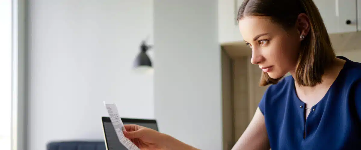 Mutuelle et dépistage du cancer