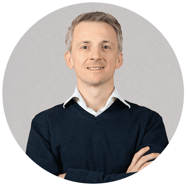 Quelle mutuelle rembourse la parodontologie ?