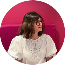 Remboursement des cures thermales par la mutuelle