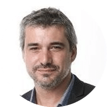 AÉSIO mutuelle