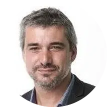 AÉSIO mutuelle