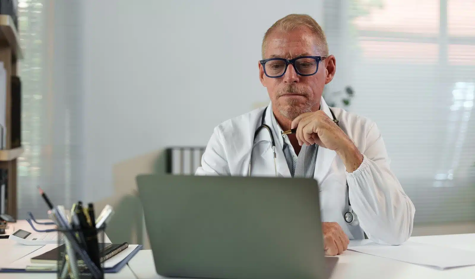 Les frais de santé à l’étranger sont-ils pris en charge par ma mutuelle